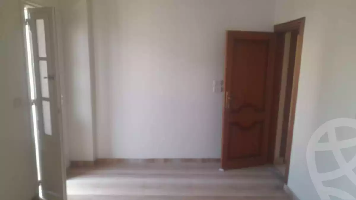 https://aqarmap.com.eg/ar/listing/6196930-for-sale-damietta-mdyn-dmyt-el-sananiyah