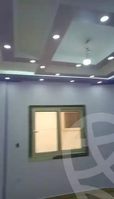https://aqarmap.com.eg/ar/listing/6196913-for-sale-cairo-el-shorouk-lmntq-lsb-neighbourhood-1
