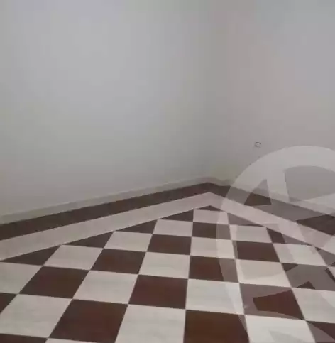 https://aqarmap.com.eg/en/listing/6196938-for-sale-cairo-el-marg-old-marg