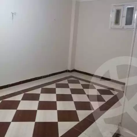 https://aqarmap.com.eg/en/listing/6196938-for-sale-cairo-el-marg-old-marg