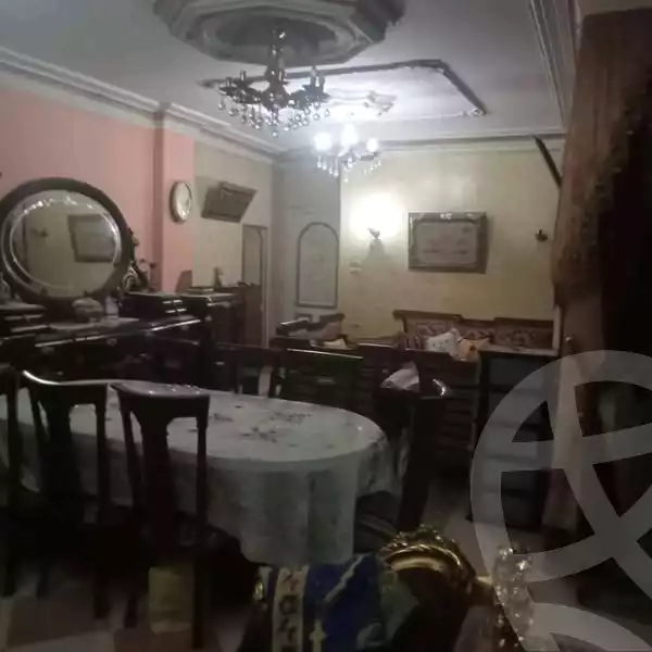 https://aqarmap.com.eg/ar/listing/6196965-for-sale-damietta-mdyn-dmyt