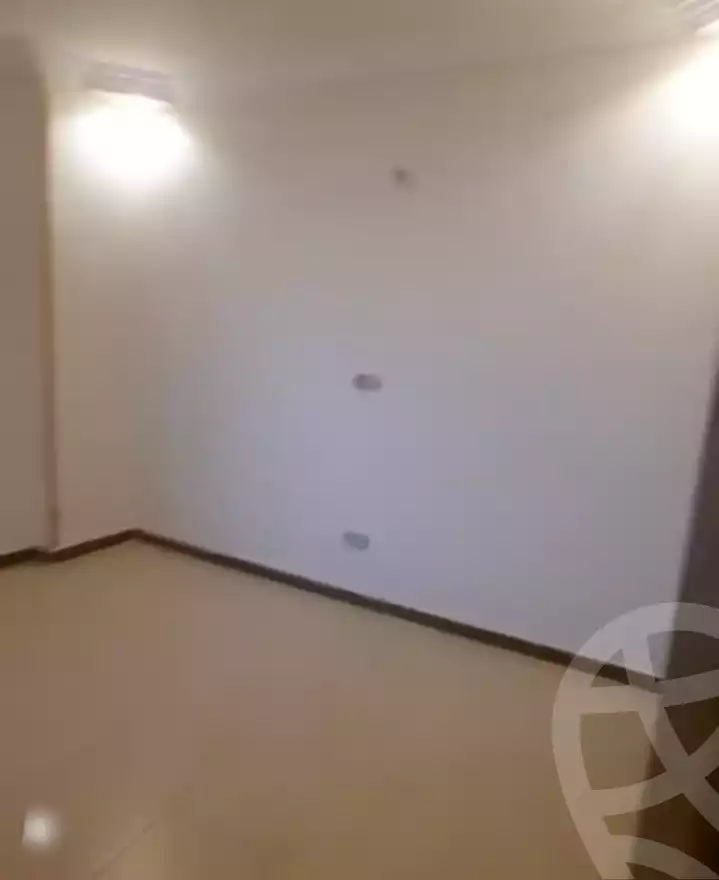 https://aqarmap.com.eg/en/listing/6196951-for-sale-cairo-el-haram