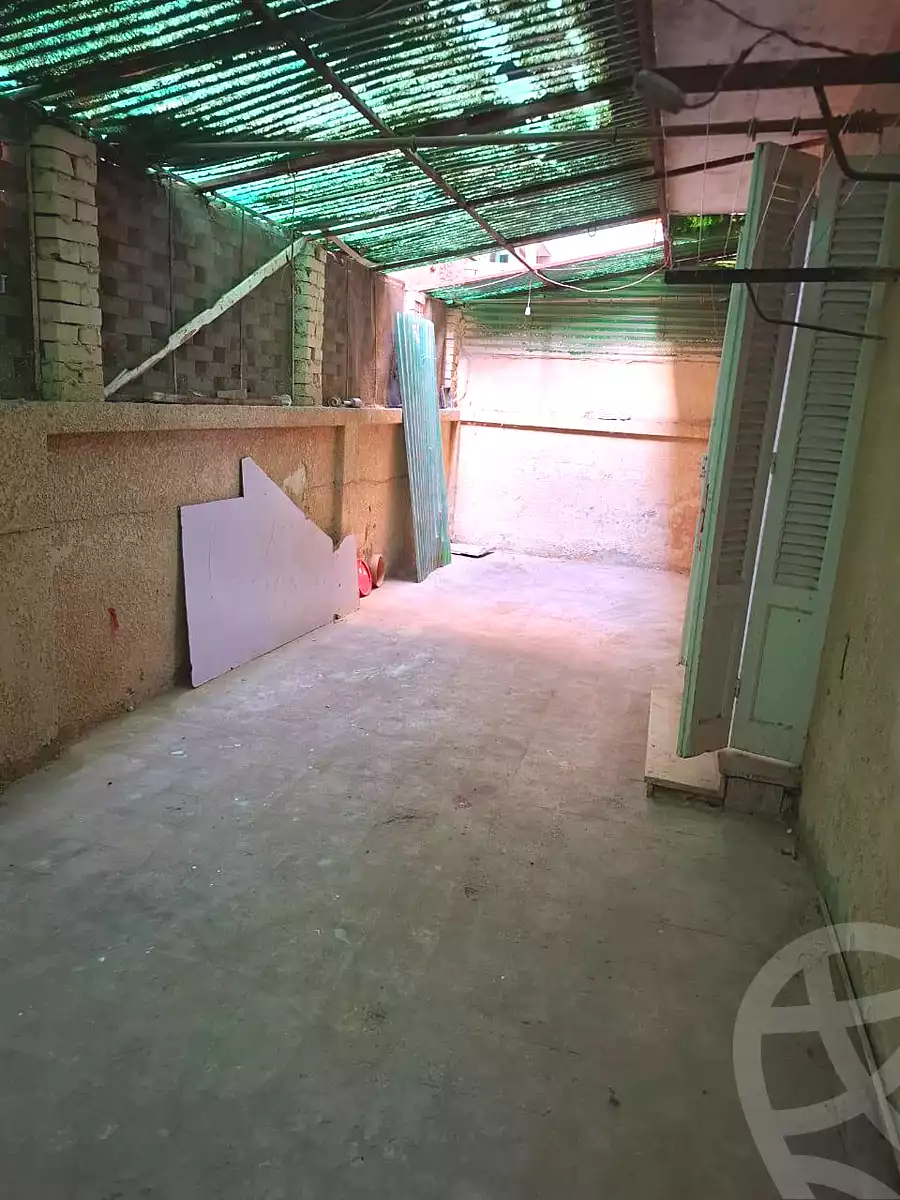 https://aqarmap.com.eg/en/listing/6196977-for-sale-cairo-helwan