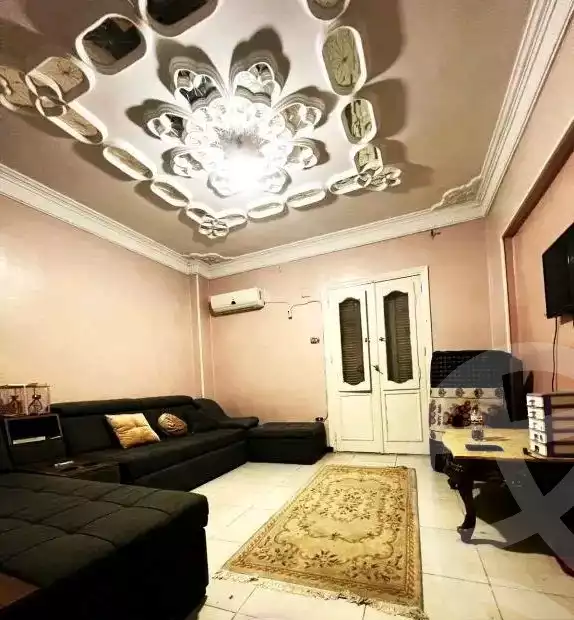 https://aqarmap.com.eg/ar/listing/6197004-for-rent-port-said-mdyn-bwr-s-yd