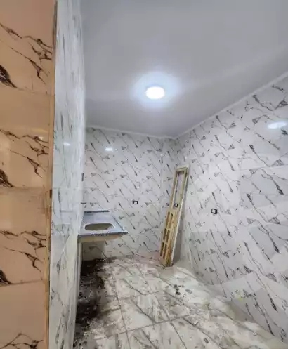 https://aqarmap.com.eg/ar/listing/6197013-for-sale-qalyubia-el-khsos