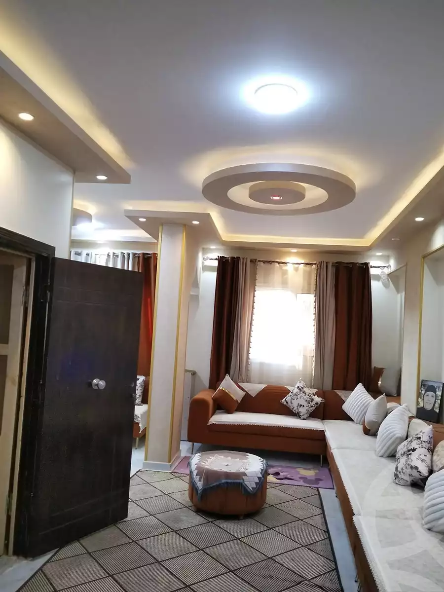 https://aqarmap.com.eg/en/listing/6197021-for-sale-cairo-ljyz-el-giza-square
