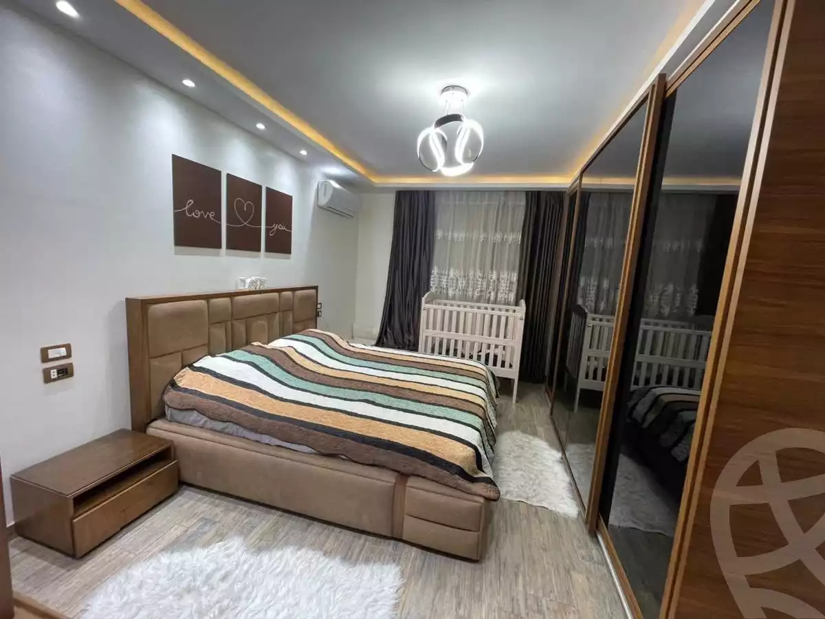 https://aqarmap.com.eg/ar/listing/6197035-for-sale-port-said-mdyn-bwr-s-yd-hai-el-arab