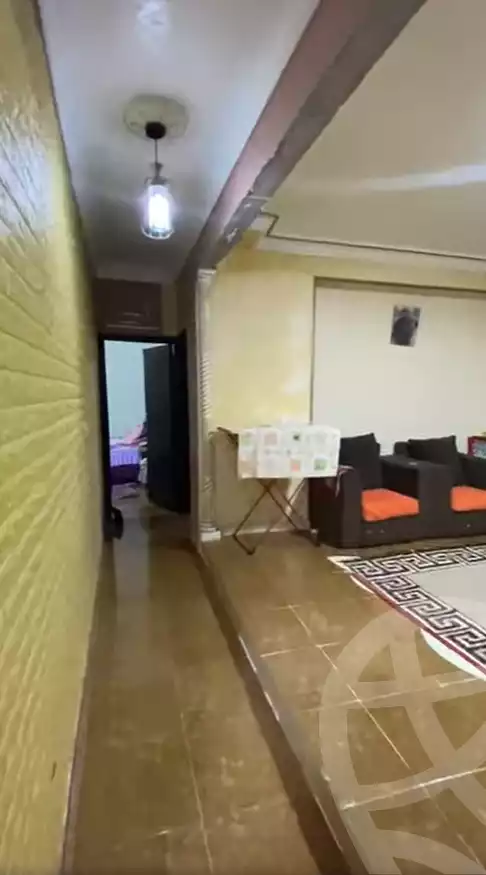 https://aqarmap.com.eg/en/listing/6197036-for-sale-cairo-ljyz-el-moneeb-gesr-el-kenisa-st