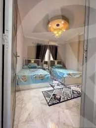 https://aqarmap.com.eg/en/listing/6197041-for-rent-dakahlia-mansoura-el-mansoura-city
