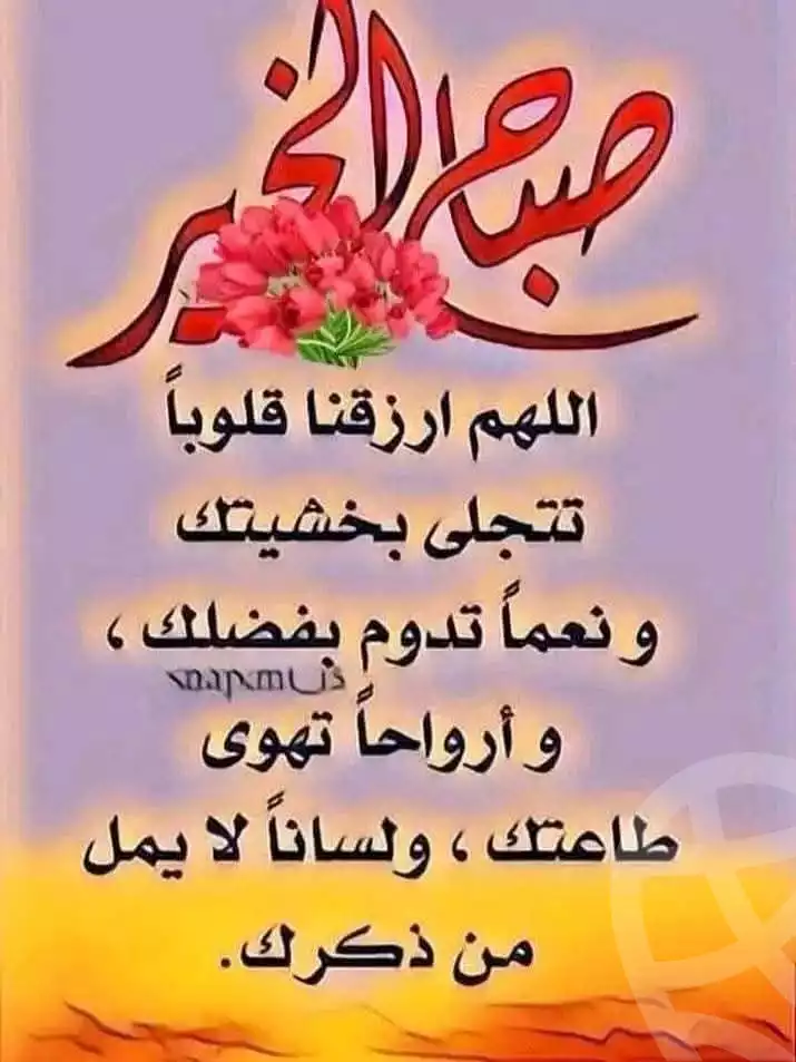 https://aqarmap.com.eg/ar/listing/6197039-for-rent-cairo-el-basateen-other-neighborhoods-in-el-basateen