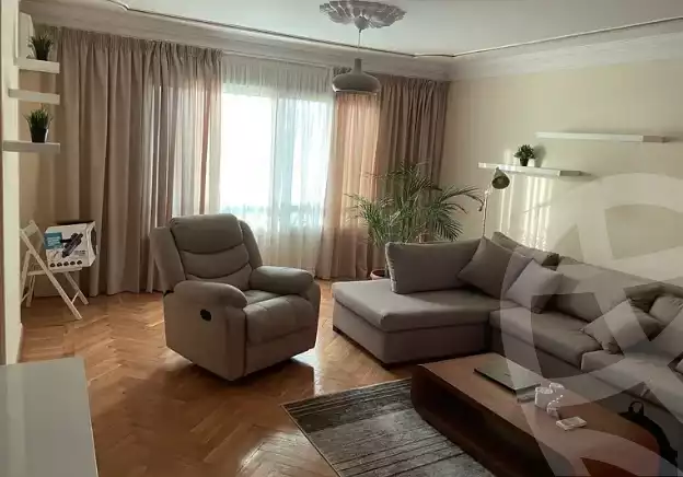 https://aqarmap.com.eg/en/listing/6197058-for-rent-cairo-dokki