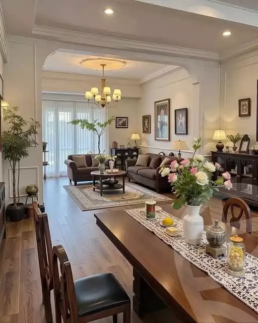 https://aqarmap.com.eg/ar/listing/6197082-for-sale-port-said-bwr-fwd