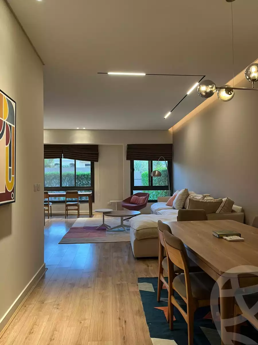 https://aqarmap.com.eg/ar/listing/6197080-for-rent-cairo-new-cairo-compounds-fifth-square
