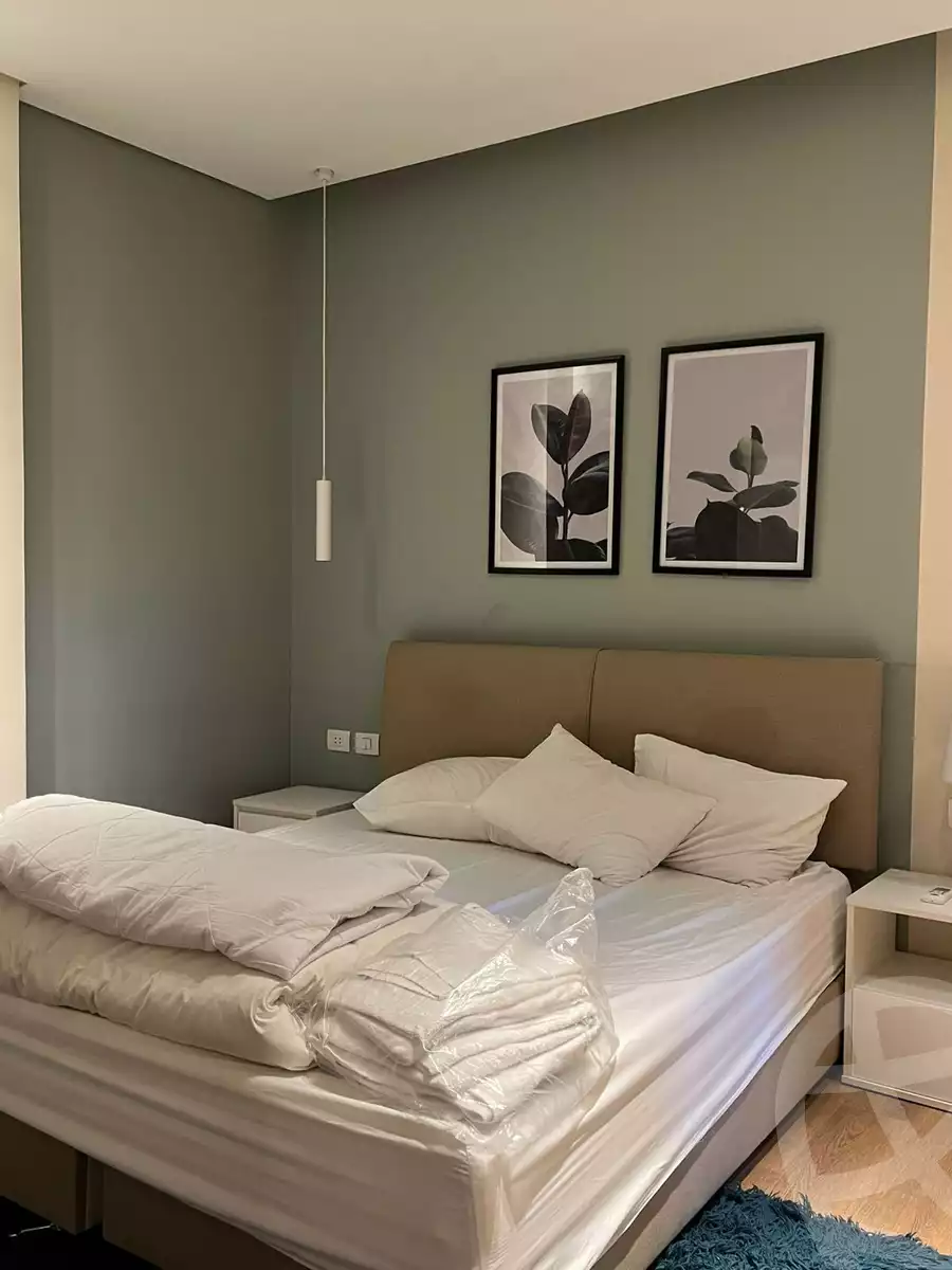 https://aqarmap.com.eg/ar/listing/6197080-for-rent-cairo-new-cairo-compounds-fifth-square