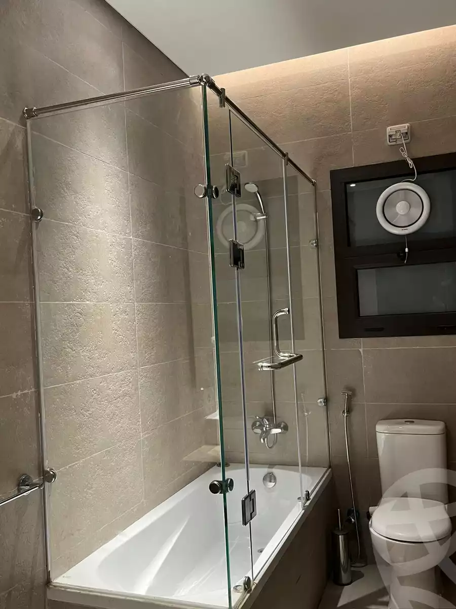 https://aqarmap.com.eg/ar/listing/6197080-for-rent-cairo-new-cairo-compounds-fifth-square
