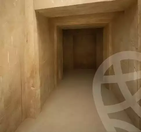 https://aqarmap.com.eg/en/listing/6197086-for-sale-qalyubia-shubra-el-khaima-byjm-el-wehda-st