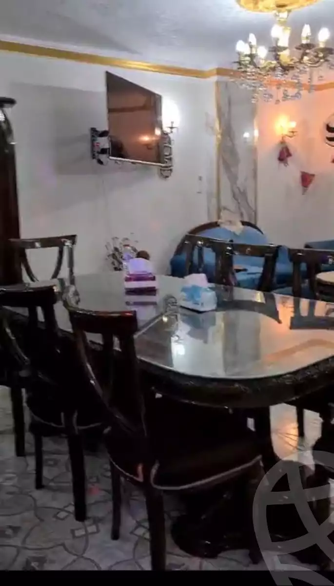 https://aqarmap.com.eg/en/listing/6197089-for-sale-cairo-faisal