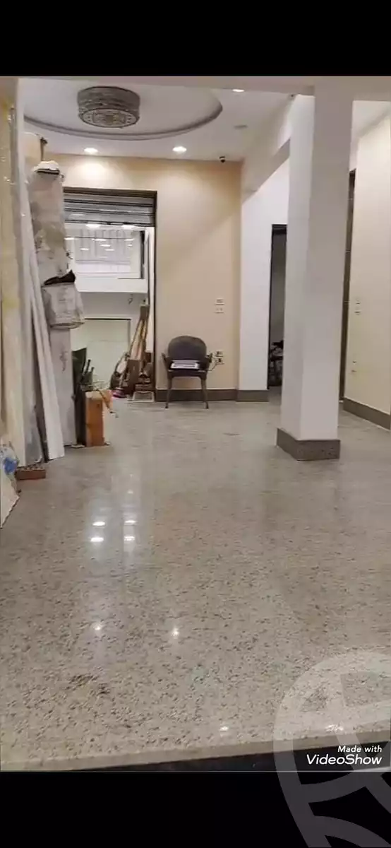https://aqarmap.com.eg/en/listing/6197109-for-rent-cairo-shoubra-el-khalafwai