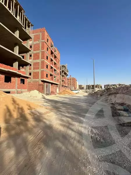 https://aqarmap.com.eg/ar/listing/6197113-for-sale-cairo-15th-of-may-dar-misr
