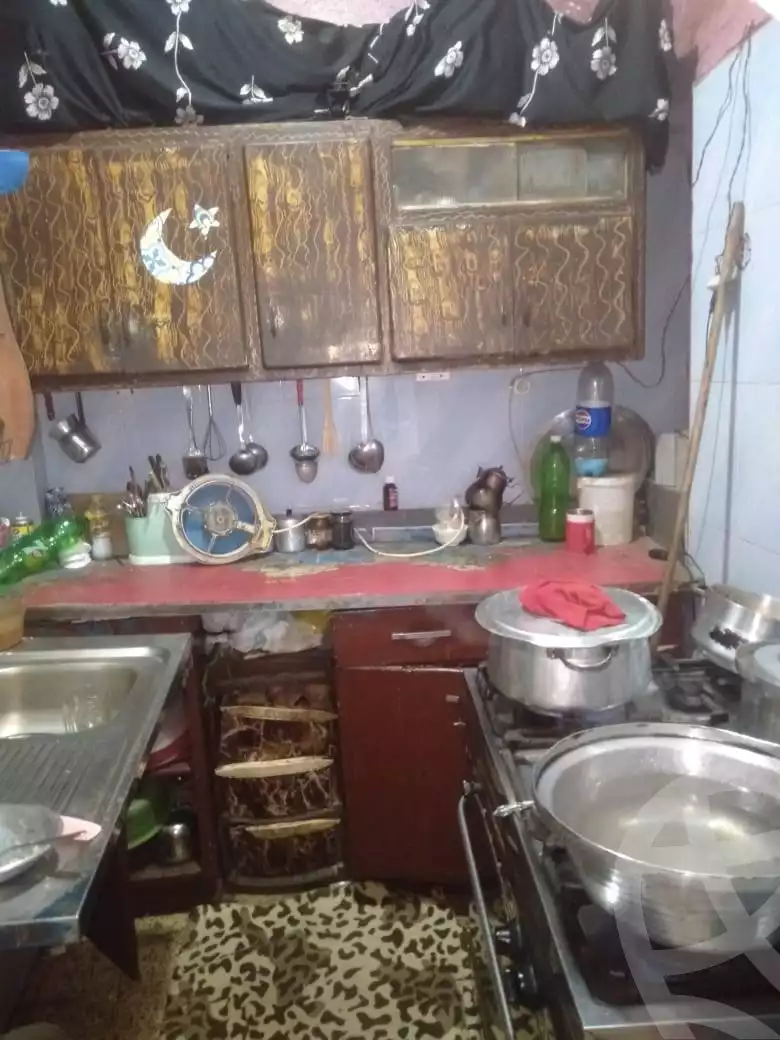https://aqarmap.com.eg/ar/listing/6197146-for-sale-cairo-shoubra-jzyr-bdrn-al-masara-st