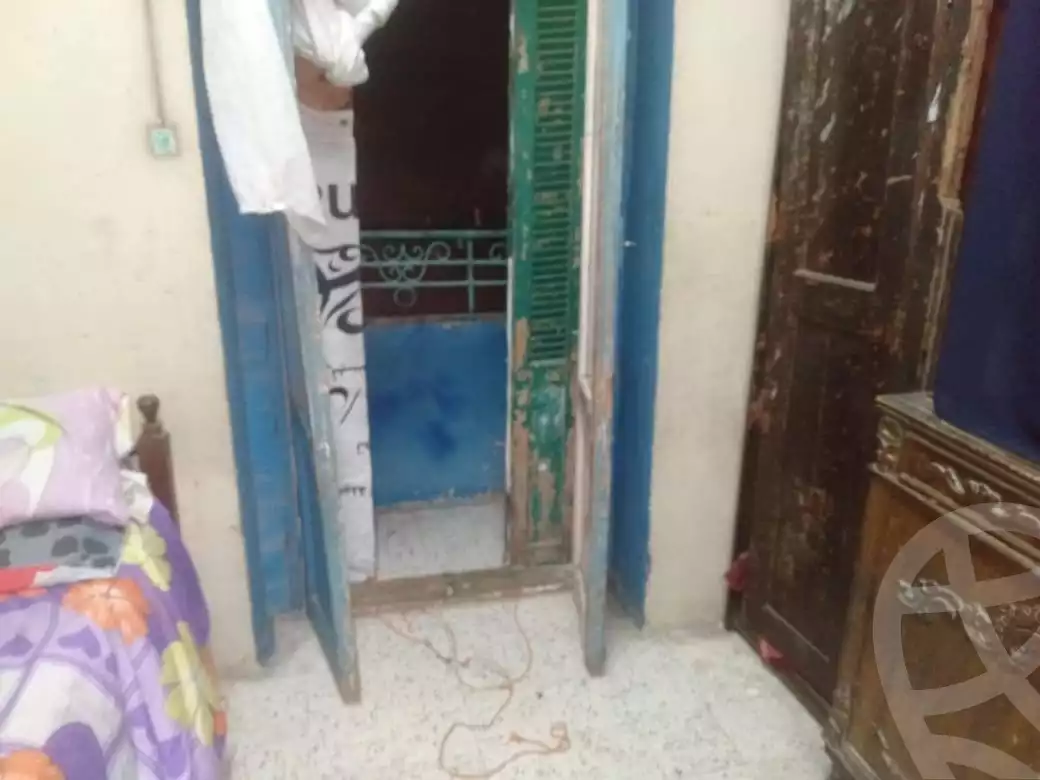 https://aqarmap.com.eg/ar/listing/6197146-for-sale-cairo-shoubra-jzyr-bdrn-al-masara-st