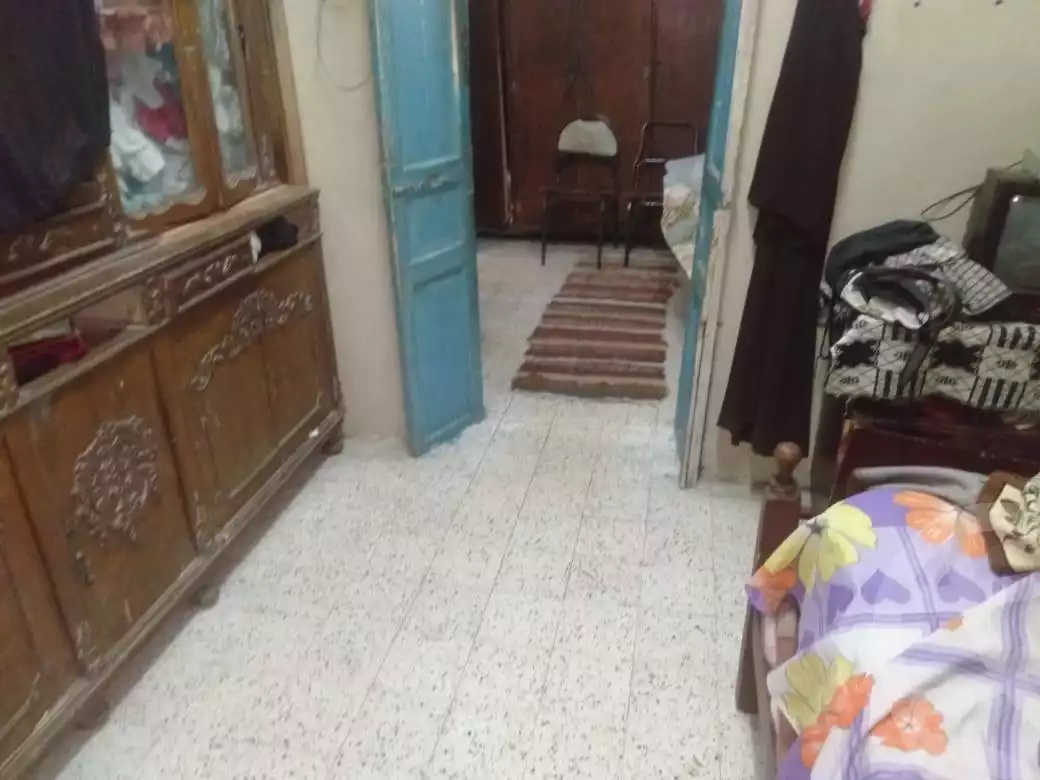 https://aqarmap.com.eg/ar/listing/6197146-for-sale-cairo-shoubra-jzyr-bdrn-al-masara-st