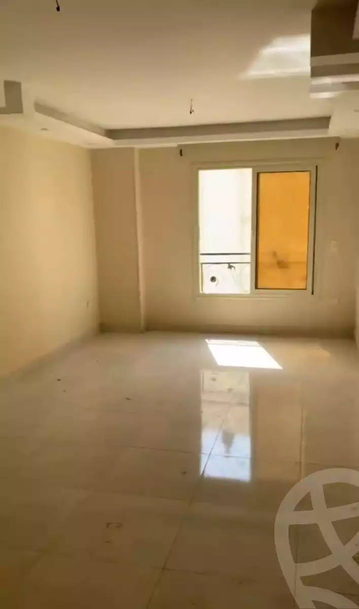 https://aqarmap.com.eg/en/listing/6197133-for-sale-cairo-el-maadi-compounds-tijan