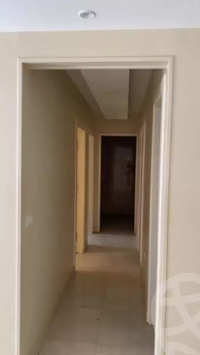 https://aqarmap.com.eg/en/listing/6197133-for-sale-cairo-el-maadi-compounds-tijan