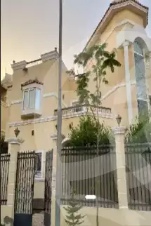 https://aqarmap.com.eg/en/listing/6197176-for-sale-cairo-el-shorouk-compounds-el-shorouk-springs