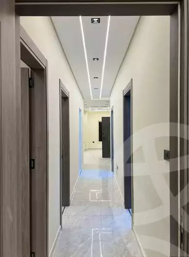 https://aqarmap.com.eg/ar/listing/6197185-for-rent-sharqia-mntq-fr-y-blshrqy