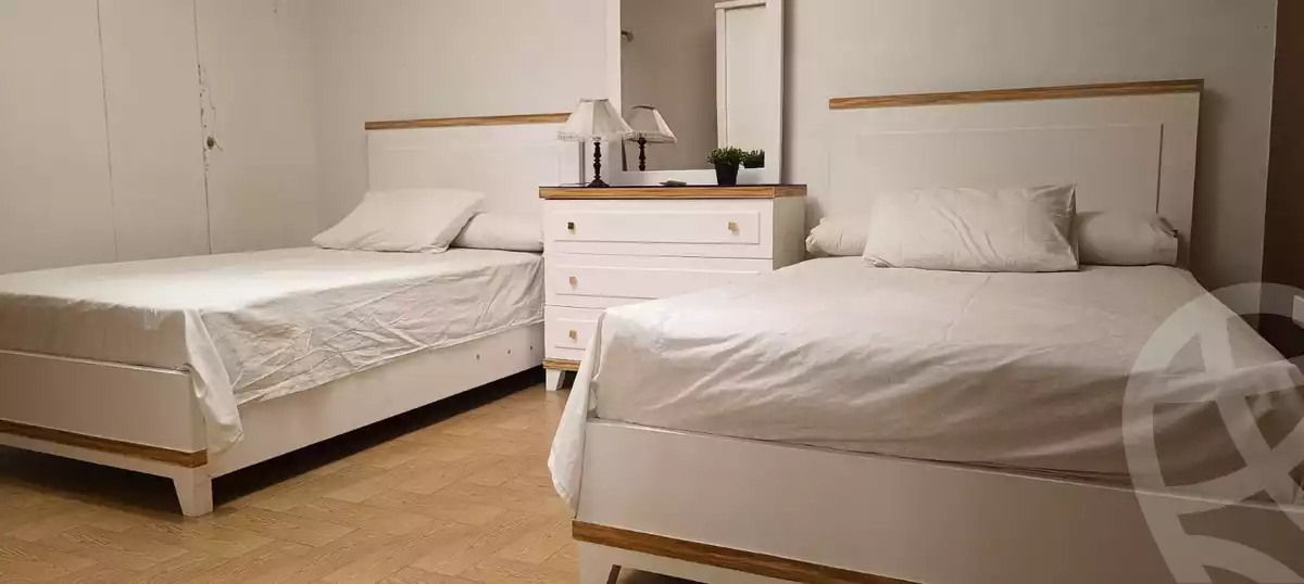 https://aqarmap.com.eg/ar/listing/6197186-for-rent-cairo-el-mohandesen-shr-jm-ldwl-l-rby