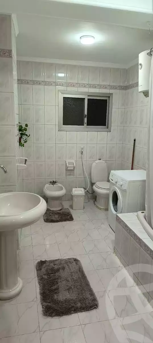 https://aqarmap.com.eg/ar/listing/6197186-for-rent-cairo-el-mohandesen-shr-jm-ldwl-l-rby