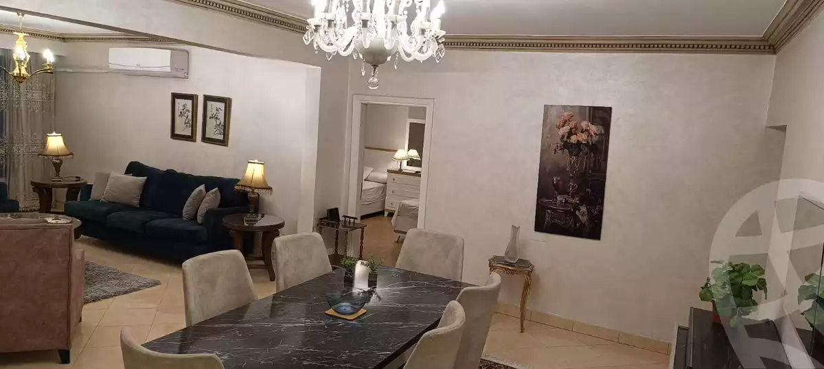 https://aqarmap.com.eg/ar/listing/6197186-for-rent-cairo-el-mohandesen-shr-jm-ldwl-l-rby