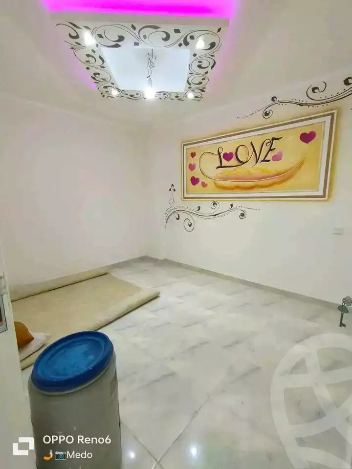 https://aqarmap.com.eg/ar/listing/6197195-for-sale-qalyubia-shubra-el-khaima-shubra-el-khaima-city