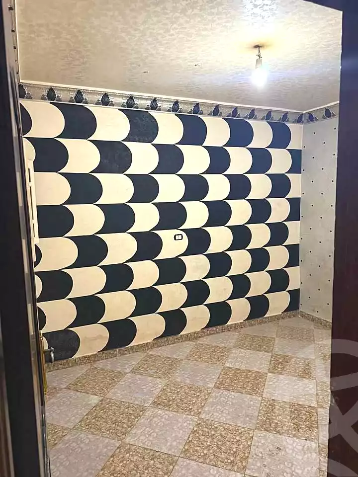https://aqarmap.com.eg/ar/listing/6197196-for-rent-cairo-el-haram