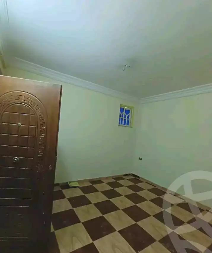 https://aqarmap.com.eg/en/listing/6197202-for-rent-qalyubia-shubra-el-khaima