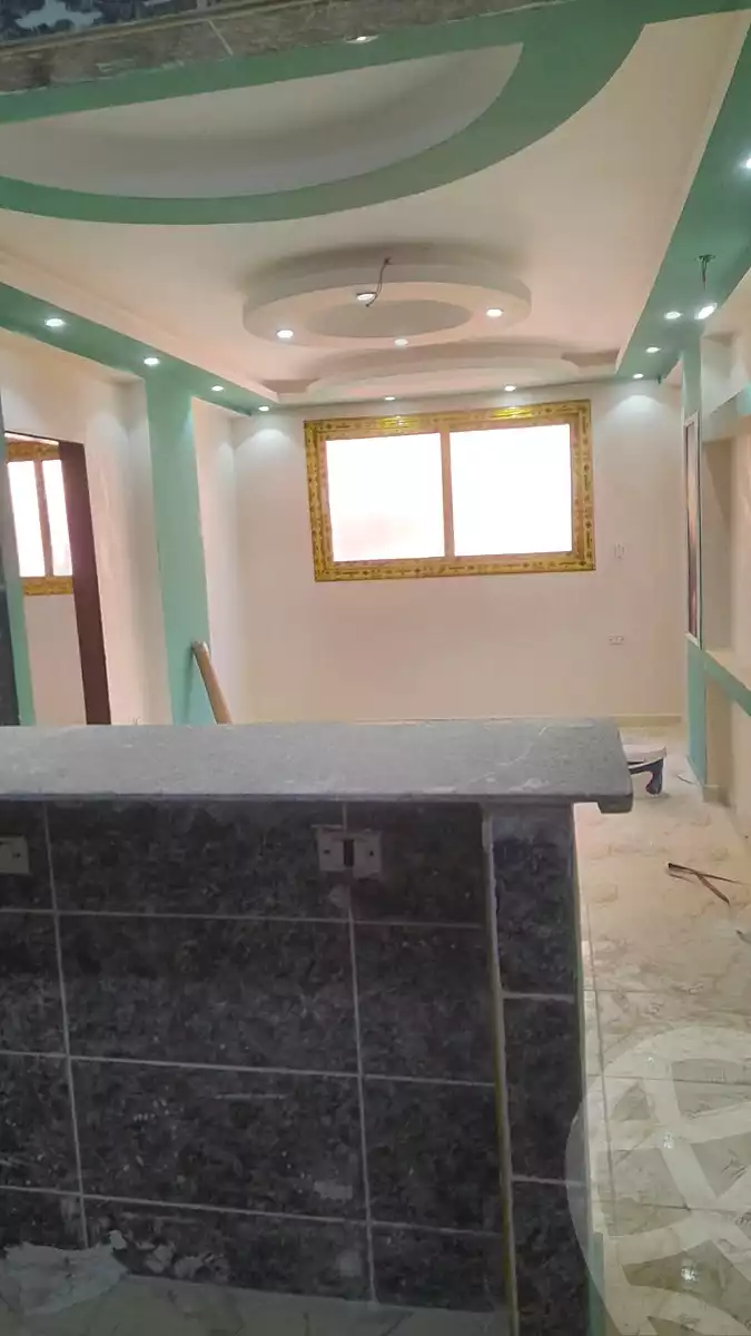 https://aqarmap.com.eg/ar/listing/6197213-for-sale-qalyubia-shubra-el-khaima