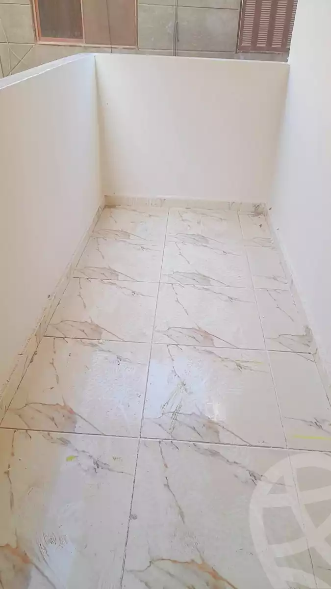 https://aqarmap.com.eg/ar/listing/6197213-for-sale-qalyubia-shubra-el-khaima