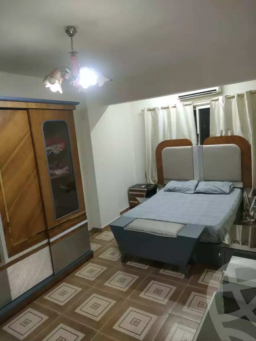 https://aqarmap.com.eg/ar/listing/6197203-for-rent-cairo-el-mohandesen-shr-lbsr