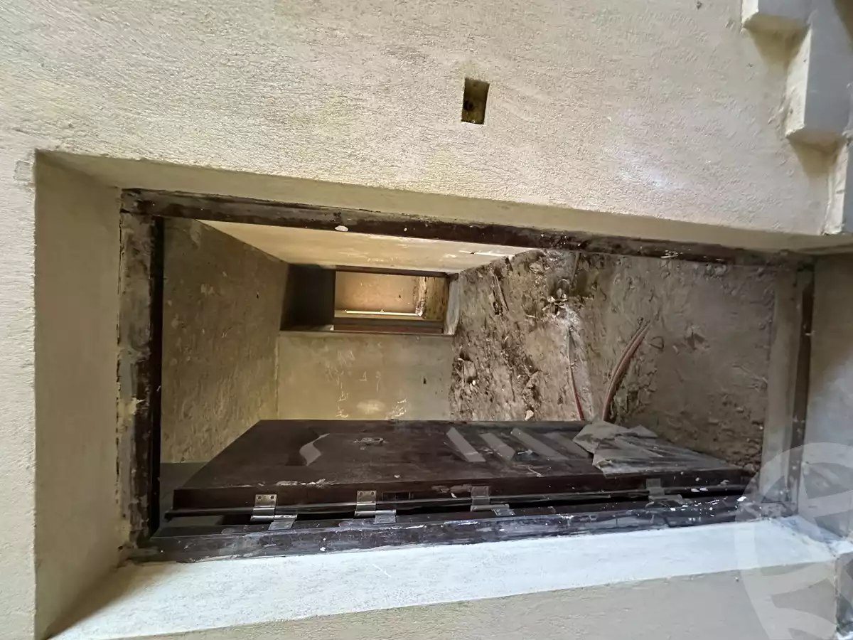 https://aqarmap.com.eg/en/listing/6182091-for-sale-cairo-new-cairo-compounds-zohour-life-compound