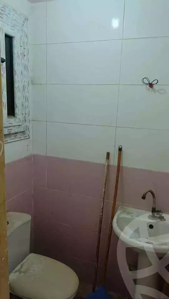 https://aqarmap.com.eg/en/listing/6197250-for-sale-cairo-faisal-tareeq-kaabesh