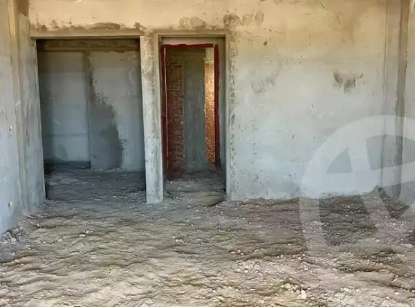 https://aqarmap.com.eg/en/listing/6197237-for-sale-alexandria-borg-el-arab-compounds-in-borg-el-arab-el-mohandseen-resort