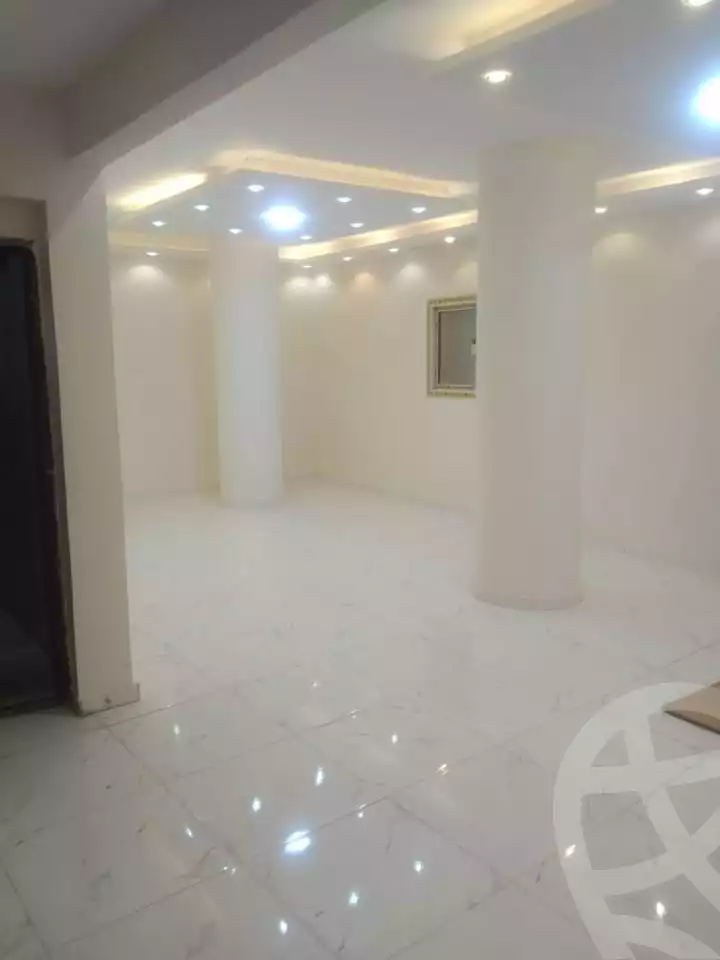 https://aqarmap.com.eg/en/listing/6197220-for-rent-cairo-el-haram-shareaa-el-talateny