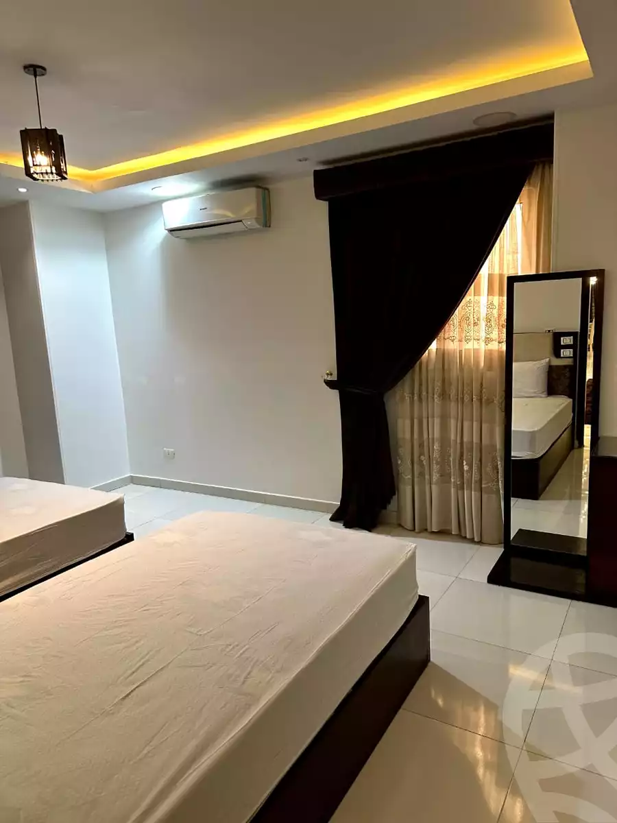 https://aqarmap.com.eg/ar/listing/6197241-for-rent-cairo-el-mohandesen-shr-lsr