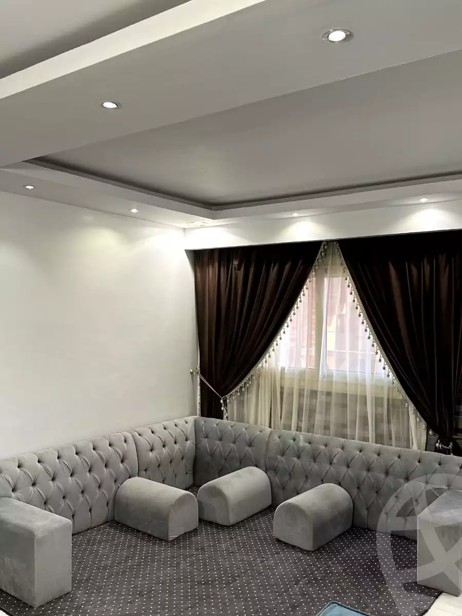 https://aqarmap.com.eg/ar/listing/6197241-for-rent-cairo-el-mohandesen-shr-lsr