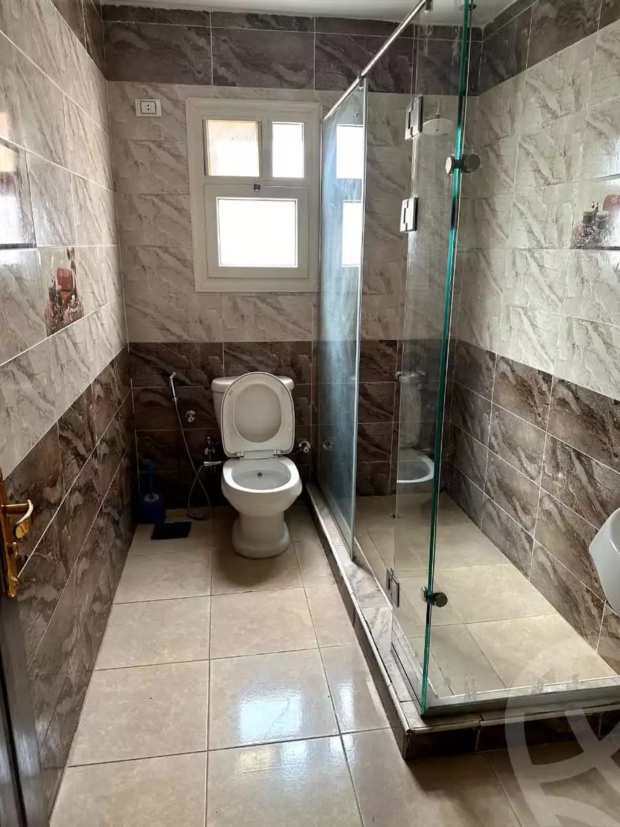 https://aqarmap.com.eg/ar/listing/6197241-for-rent-cairo-el-mohandesen-shr-lsr