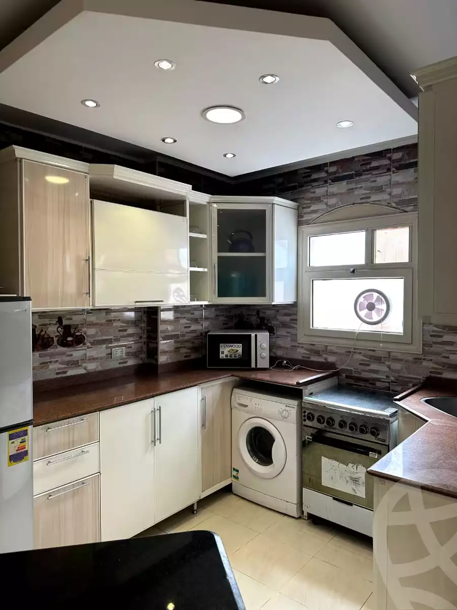 https://aqarmap.com.eg/ar/listing/6197241-for-rent-cairo-el-mohandesen-shr-lsr
