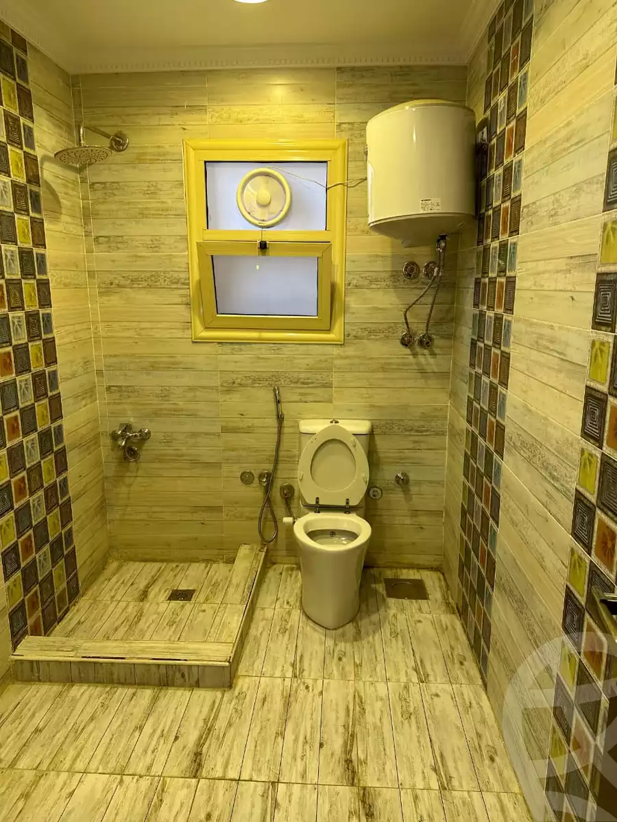 https://aqarmap.com.eg/ar/listing/6197278-for-rent-cairo-el-mohandesen-shr-lsr