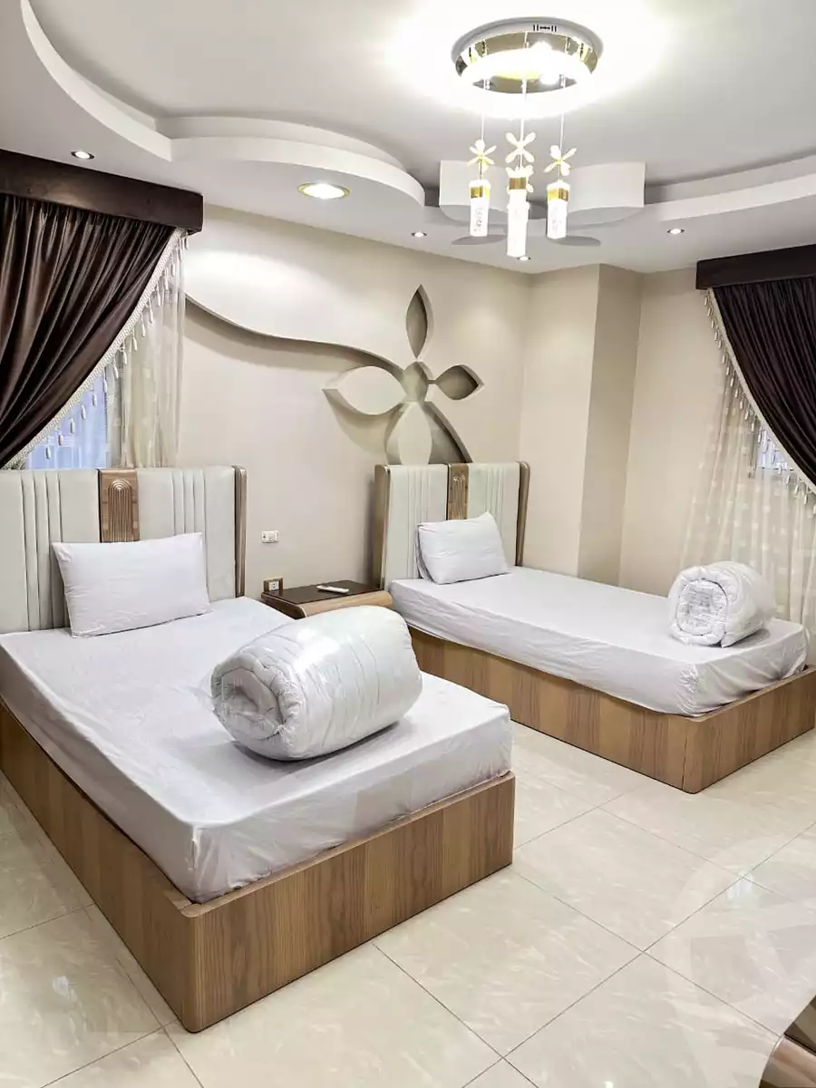 https://aqarmap.com.eg/ar/listing/6197278-for-rent-cairo-el-mohandesen-shr-lsr