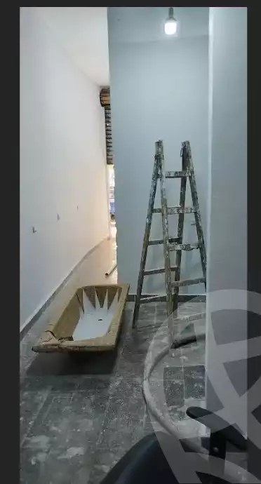 https://aqarmap.com.eg/ar/listing/6197261-for-rent-cairo-hadayek-el-koba-al-madares-st